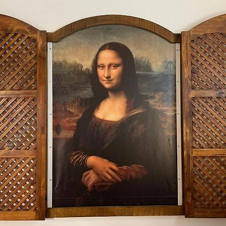 Willa Koru House Ariccia Zewnętrze zdjęcie