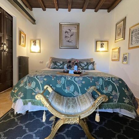 Willa Koru House Ariccia Zewnętrze zdjęcie