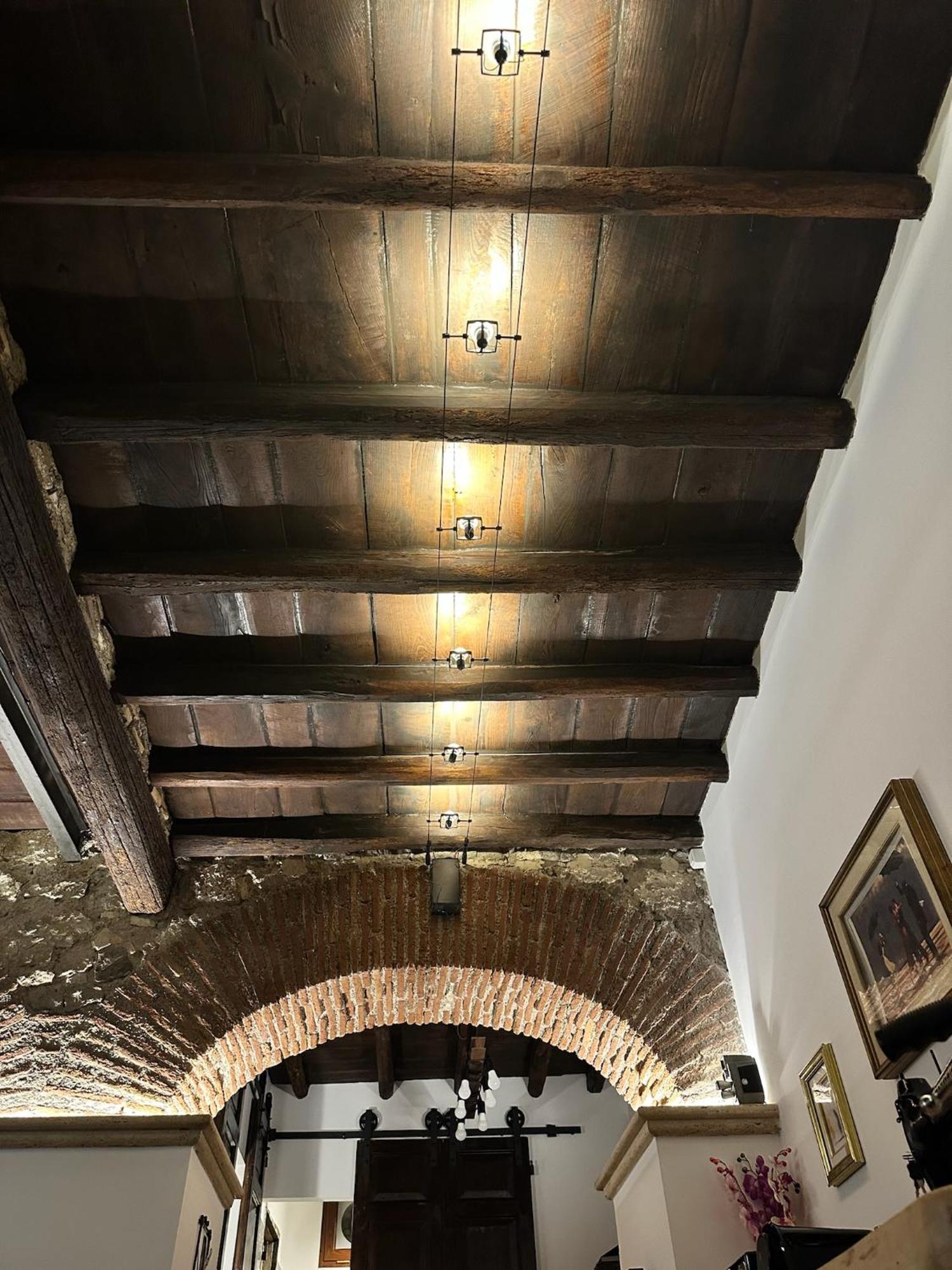 Willa Koru House Ariccia Zewnętrze zdjęcie
