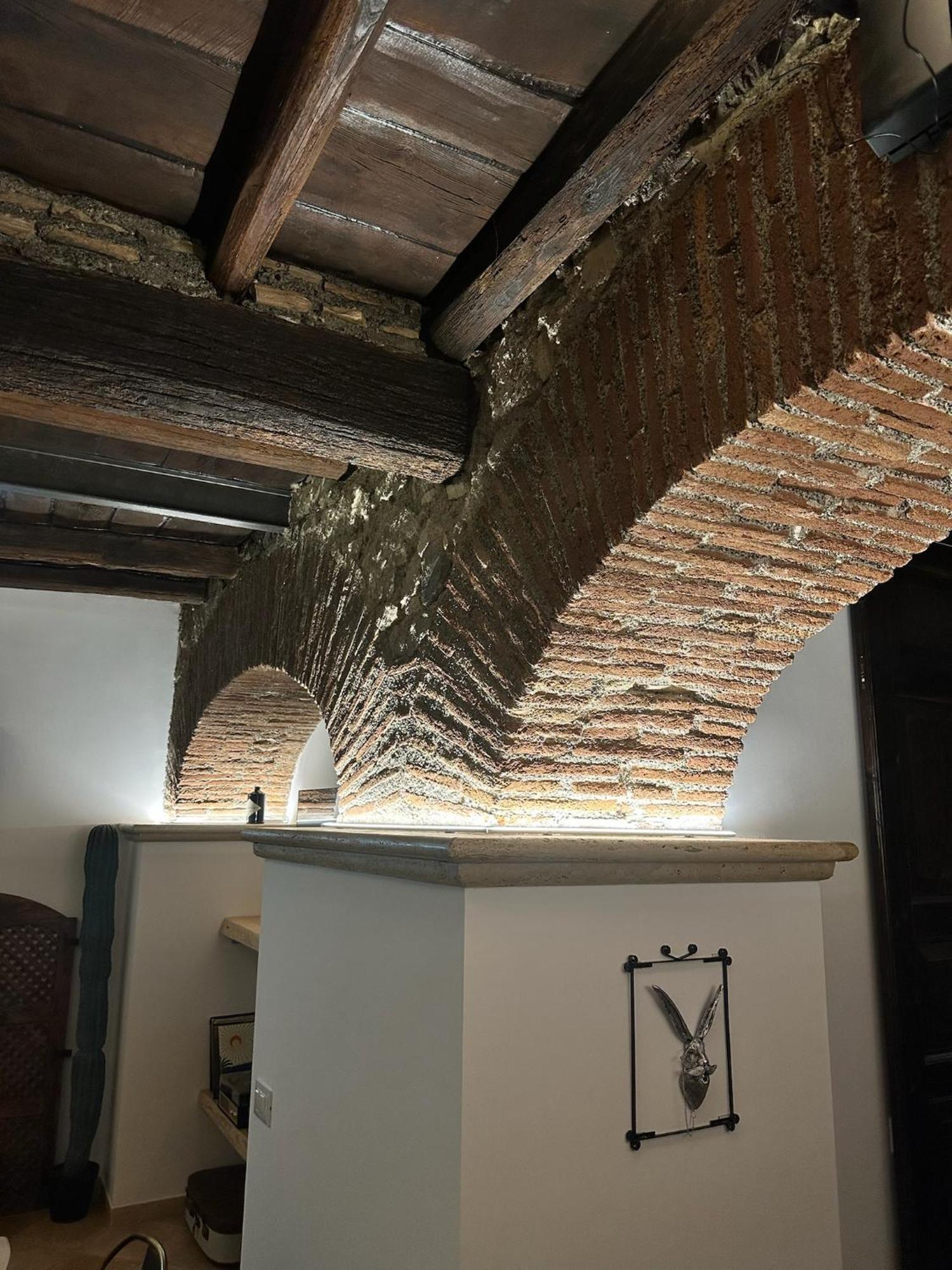Willa Koru House Ariccia Zewnętrze zdjęcie